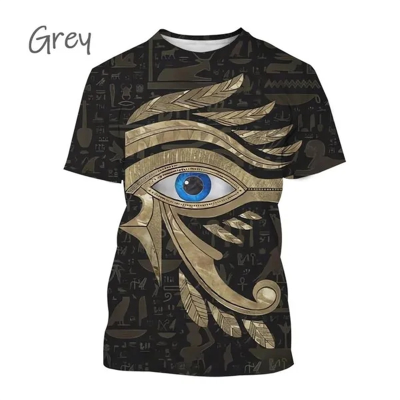 للجنسين المصري فرعون ثلاثية ال - مراجعة 3D Printing Online وسعره
