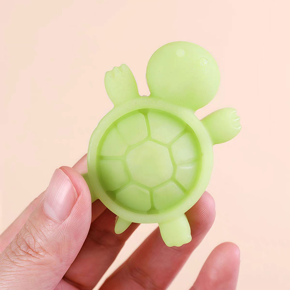 السلاحف الجليد صينية ثلاثية ال - مراجعة 3D Printing With Silicone وسعره