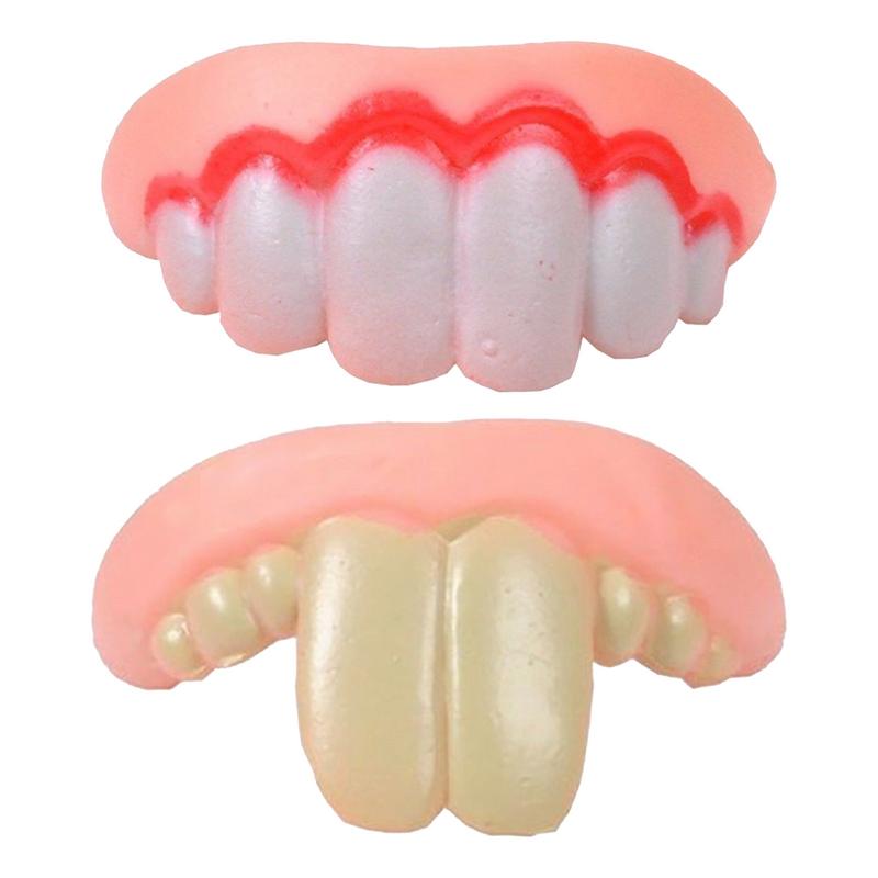 الحيوانات الأليفة CorgiDog لعب - مراجعة 3D Printing Tooth وسعره