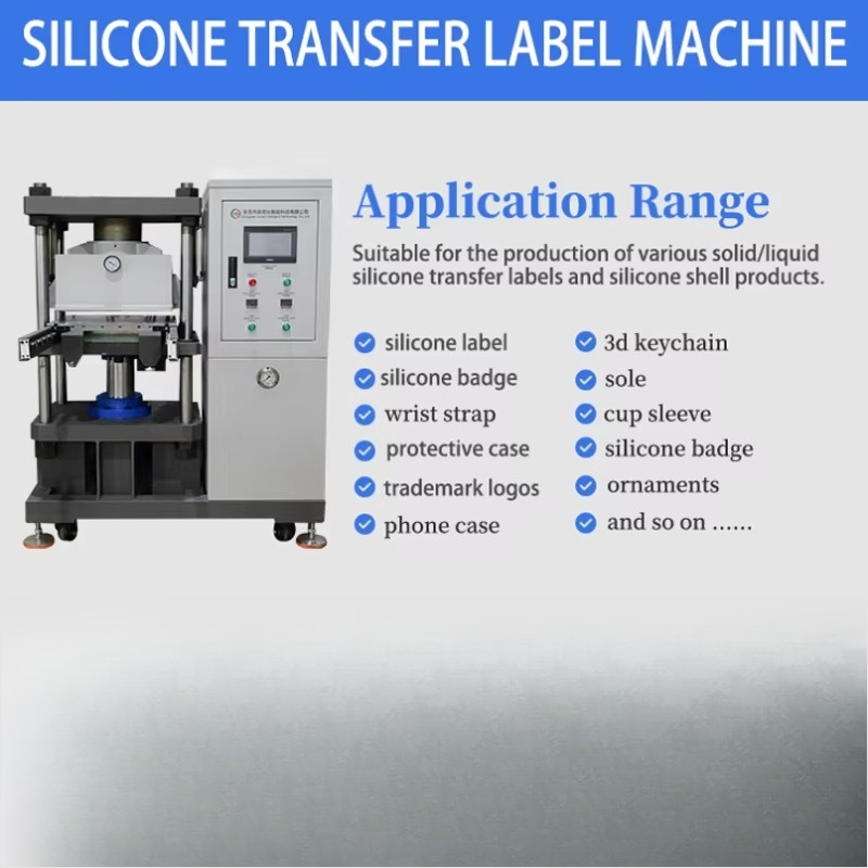 آلة طباعة حرارية ثلاثية الأبعا - مراجعة 3D Printing With Silicone وسعره