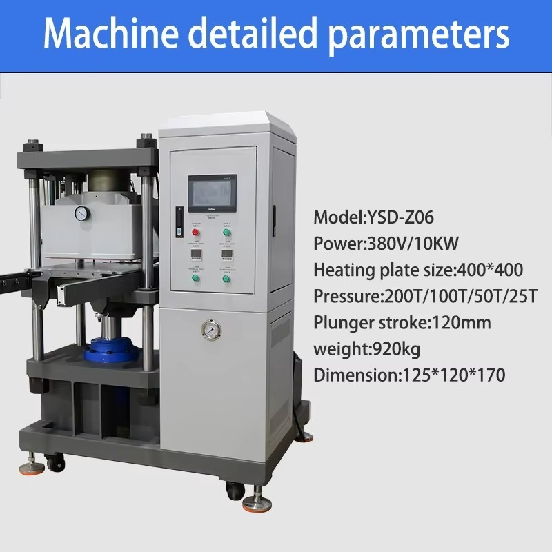 آلة طباعة حرارية ثلاثية الأبعا - مراجعة 3D Printing With Silicone وسعره