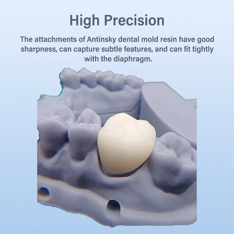 Lodden طابعة ثلاثية الأبعاد ال - مراجعة 3D Printing Liquid وسعره