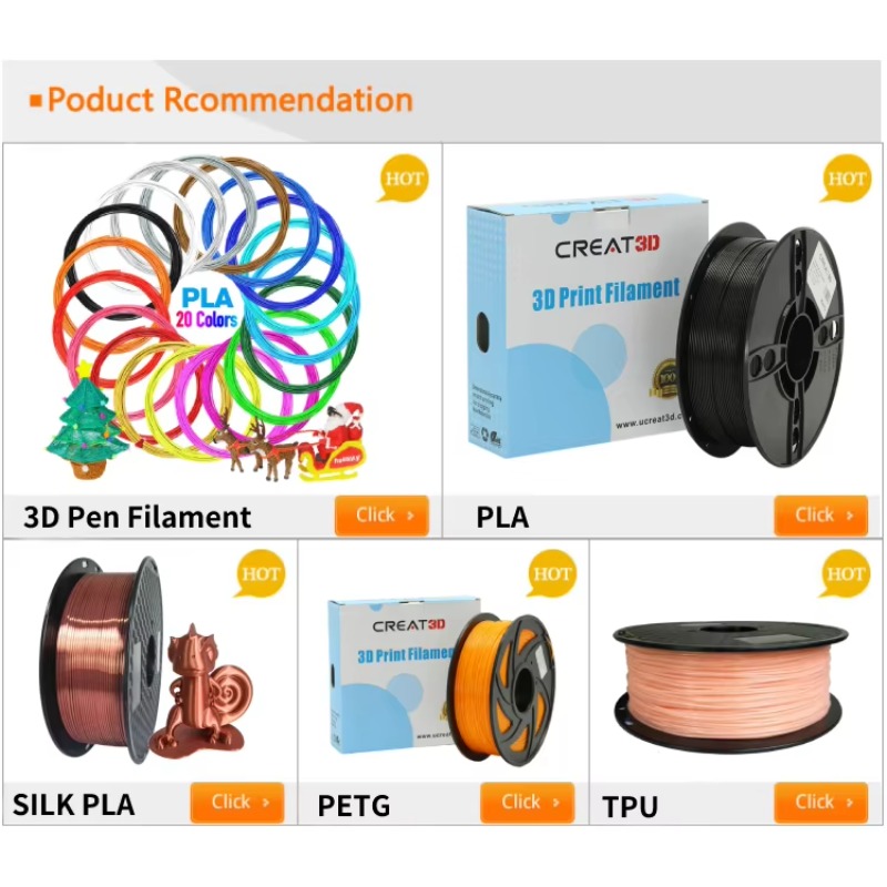 سجادة سيليكون للرسم ثلاثي الأب - مراجعة 3D Printing With Silicone وسعره