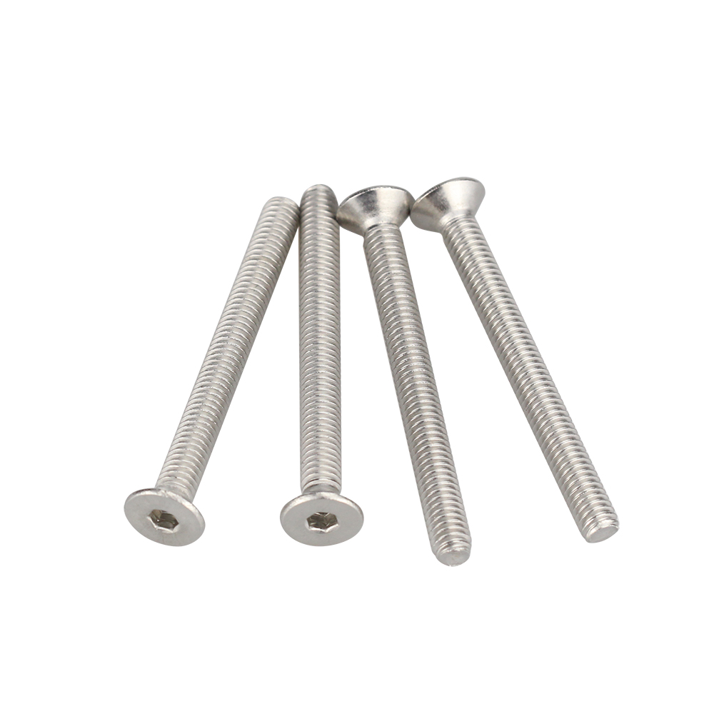 3D طابعة أجزاء ساخنة السرير ال - مراجعة 3D Printer Bed Spring وسعره