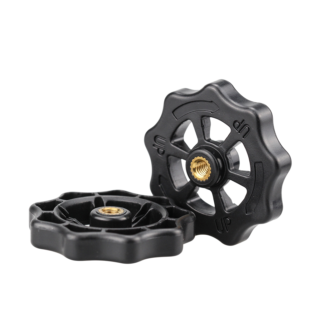 3D طابعة أجزاء ساخنة السرير ال - مراجعة 3D Printer Bed Spring وسعره