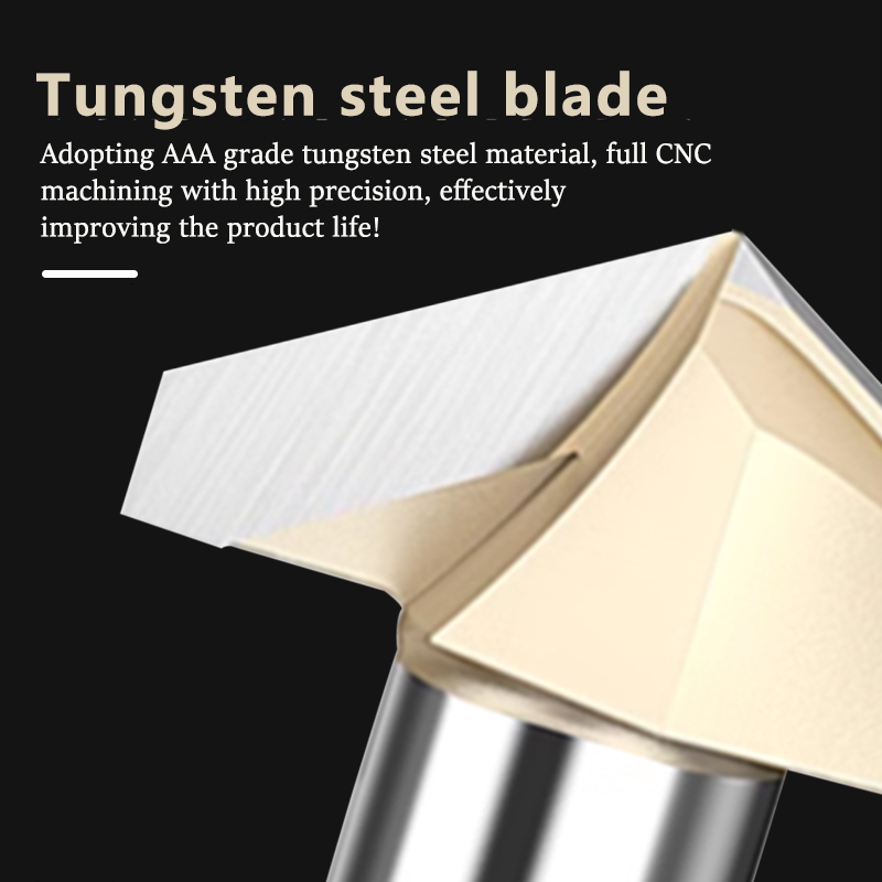120 150 درجة فولت بت 1/2 عرقوب - مراجعة 3D Printing Online وسعره