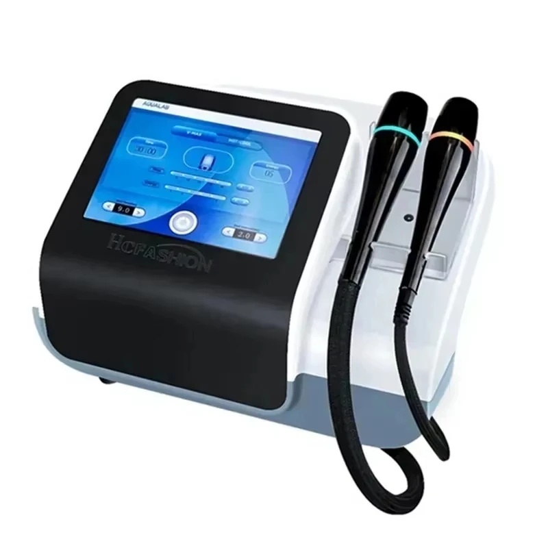 جهاز 2 في 1 V-Mate Vmax بدون خ - مراجعة 3D Printing Online وسعره