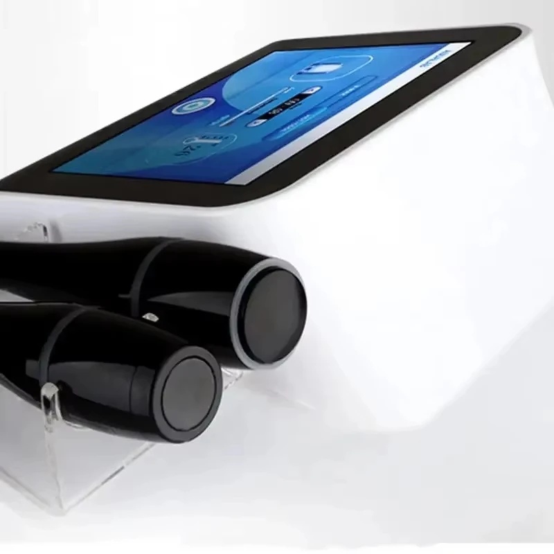 جهاز 2 في 1 V-Mate Vmax بدون خ - مراجعة 3D Printing Online وسعره