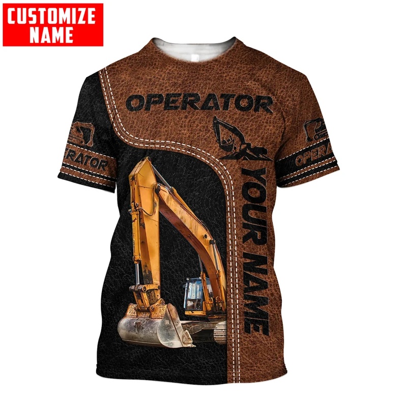 قطعة واحدة مخصصة بصورةك الشخصي - مراجعة 3D Printing Operator وسعره
