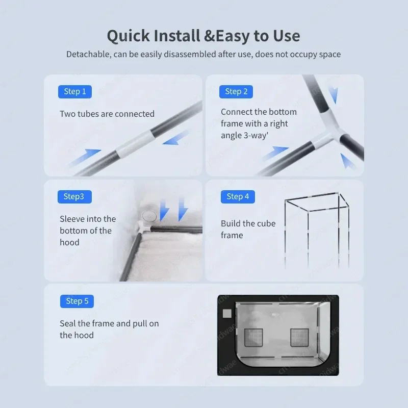 Chitusystems حاوية طابعة ثلاثي - مراجعة Lcd Screen Fdm Printer وسعره