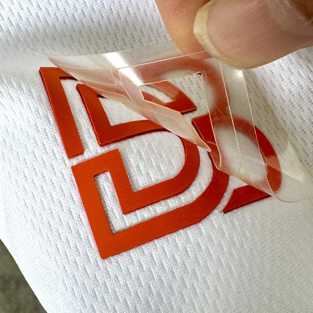 50 قطعة 1.0 مللي متر/0.5 مللي  - مراجعة 3D Printing With Silicone وسعره