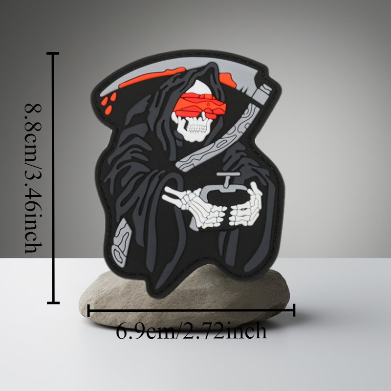 ثلاثية الأبعاد بولي كلوريد الف - مراجعة 3D Printing Operator وسعره