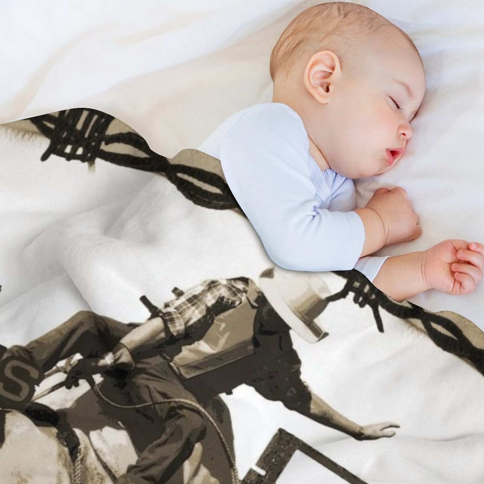 BULL RIDER، RODEO QUOTES ART A - مراجعة 3D Printing Quote وسعره